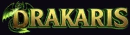Drakaris